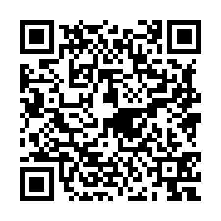 QR code for ZNH8314
