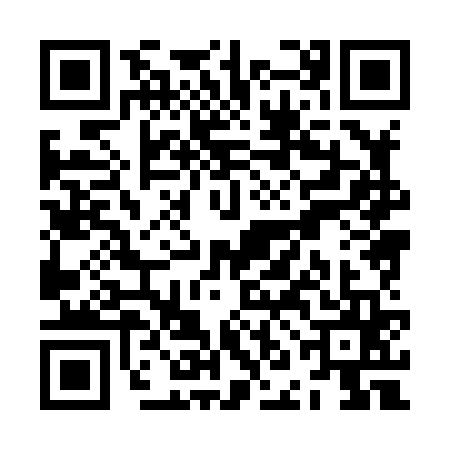 QR code for ZNH8652
