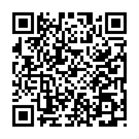 QR code for ZNI0247