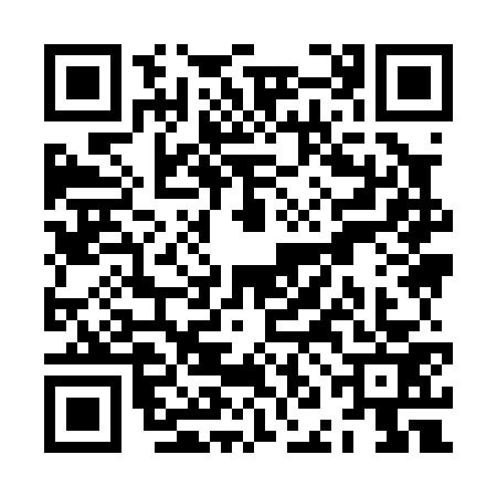 QR code for ZNI0736