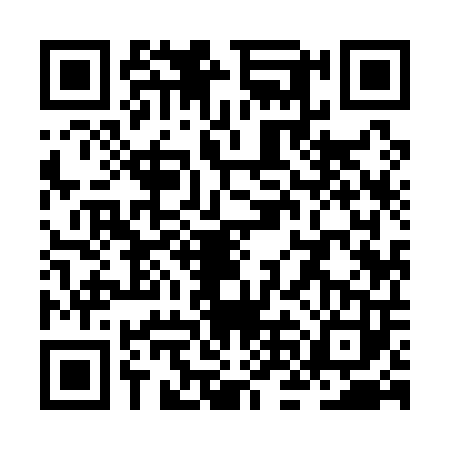 QR code for ZNI1031