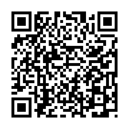 QR code for ZNI3498