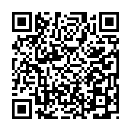 QR code for ZNI4492
