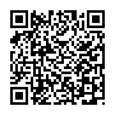 QR code for ZNI9099