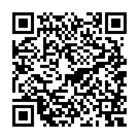 QR code for ZNJ6828
