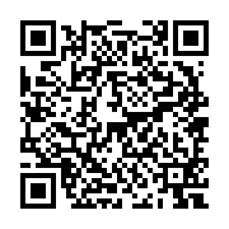 QR code for ZNJ6922