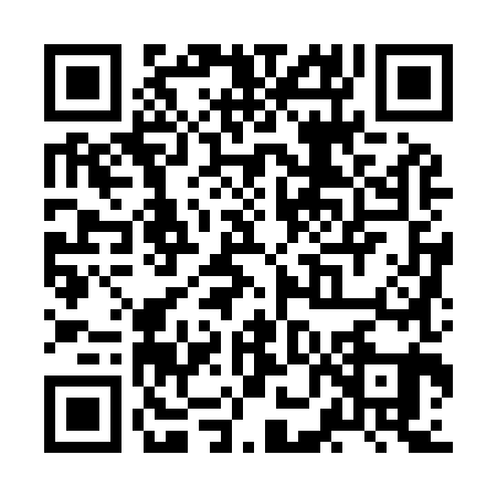 QR code for ZNJ9818