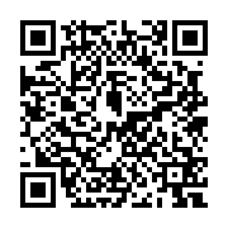 QR code for ZNK0621