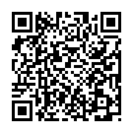 QR code for ZNK3534