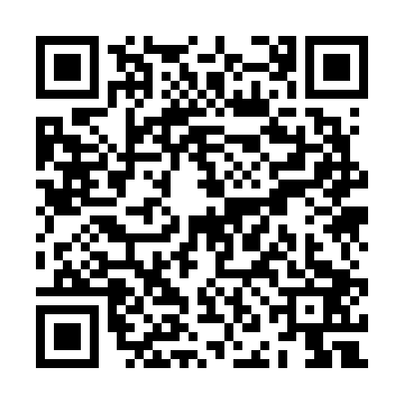 QR code for ZNK6039