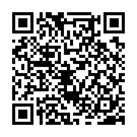 QR code for ZNK7302