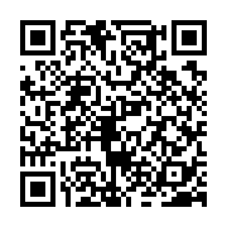 QR code for ZNK7382