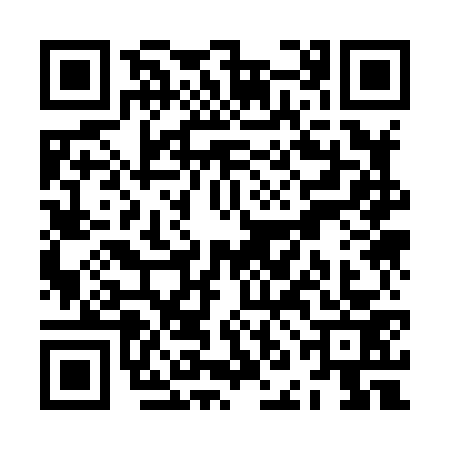 QR code for ZNK8733