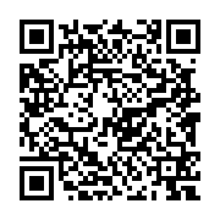 QR code for ZNL0609