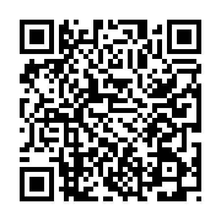 QR code for ZNL0655