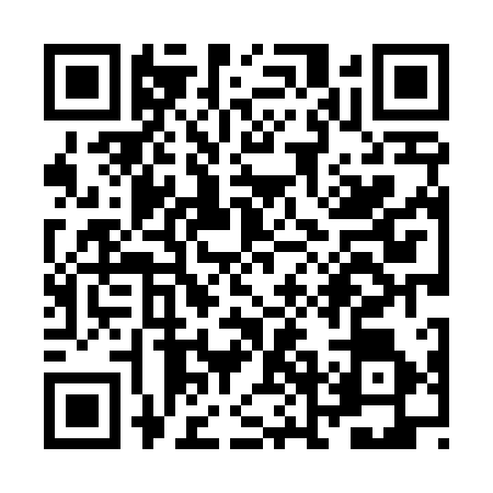 QR code for ZNL4161