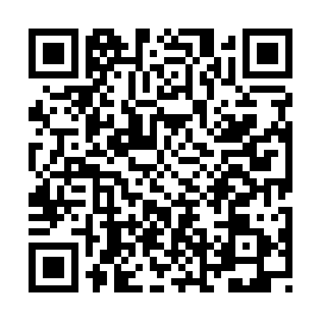 QR code for ZNM1112
