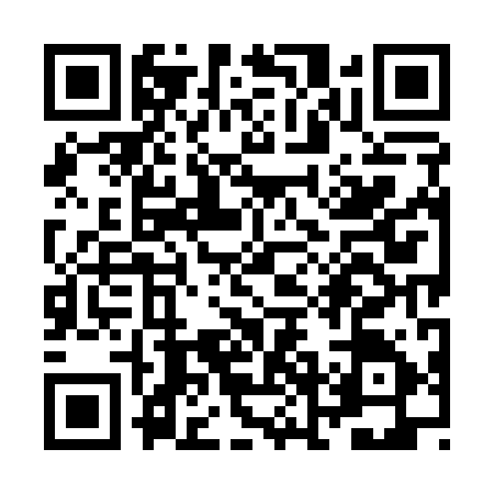 QR code for ZNM1950