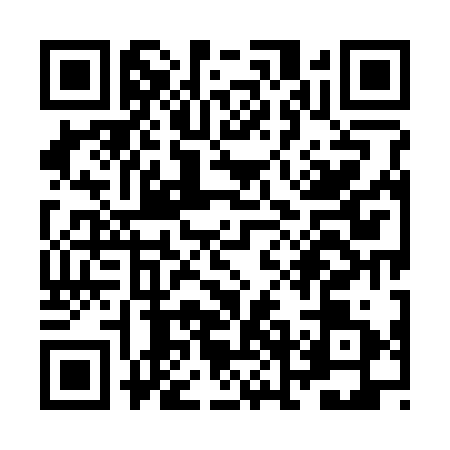 QR code for ZNM3318