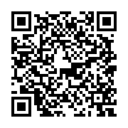 QR code for ZNM4576