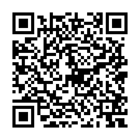 QR code for ZNM5026
