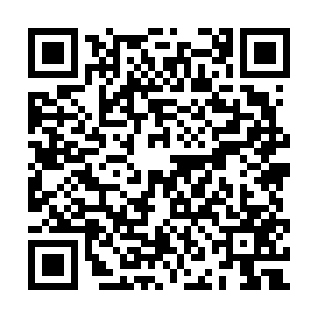 QR code for ZNM6573
