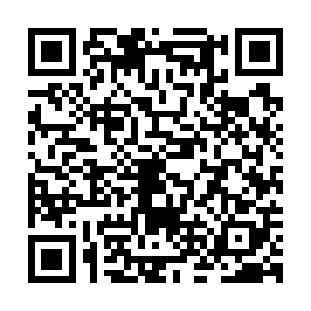 QR code for ZNM7087
