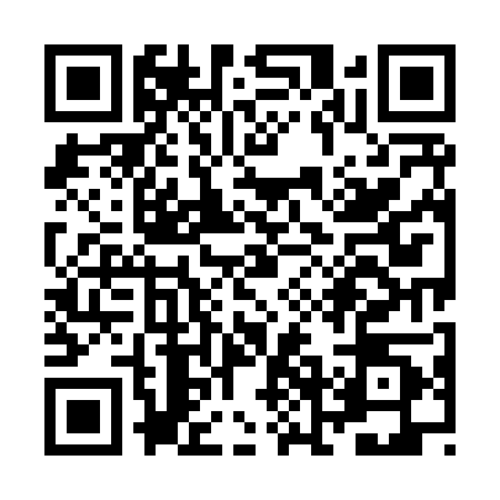 QR code for ZNM8009