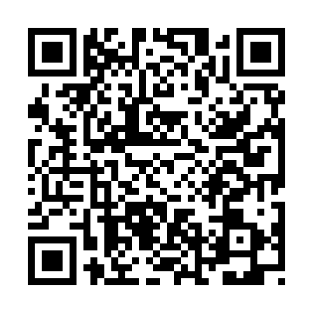 QR code for ZNM9235