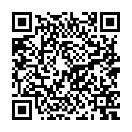 QR code for ZNM9779
