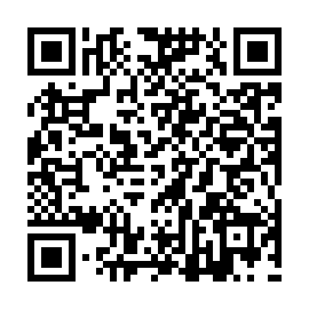 QR code for ZNM9881