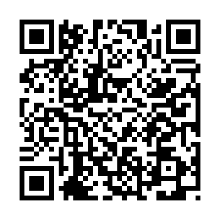 QR code for ZNN0521