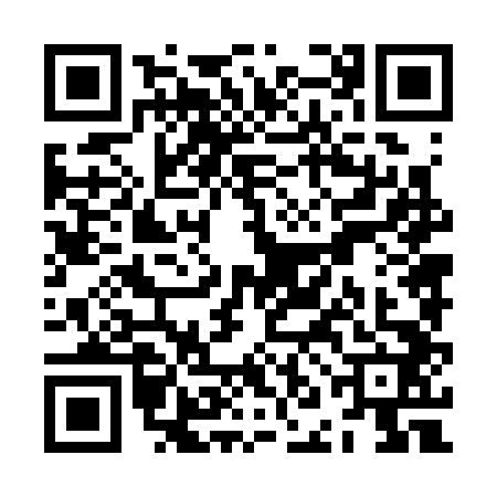 QR code for ZNN3424