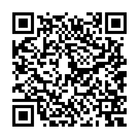 QR code for ZNN5637