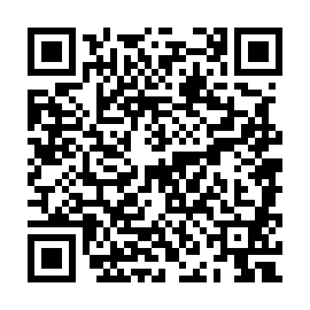 QR code for ZNN5800