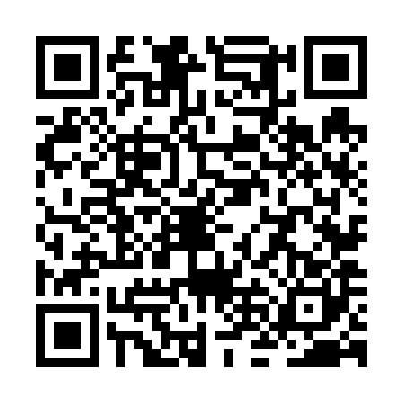 QR code for ZNN6808