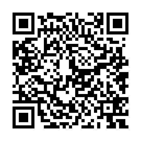 QR code for ZNN7294