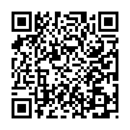QR code for ZNO0326
