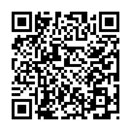 QR code for ZNO5388