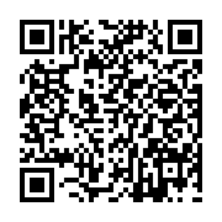 QR code for ZNO7197