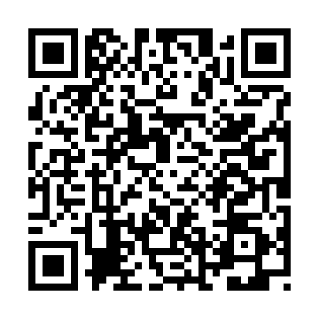 QR code for ZNO7500