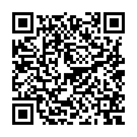 QR code for ZNO9041