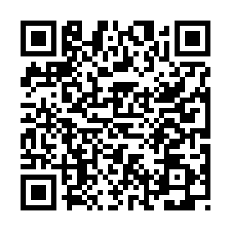 QR code for ZNP6025