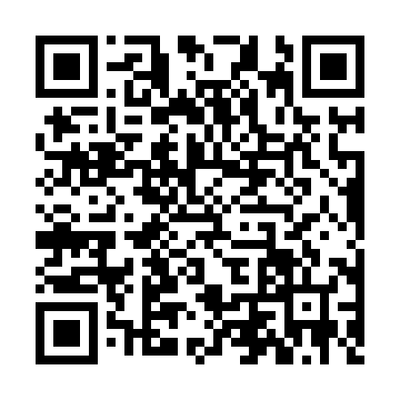 QR code for ZNP8862