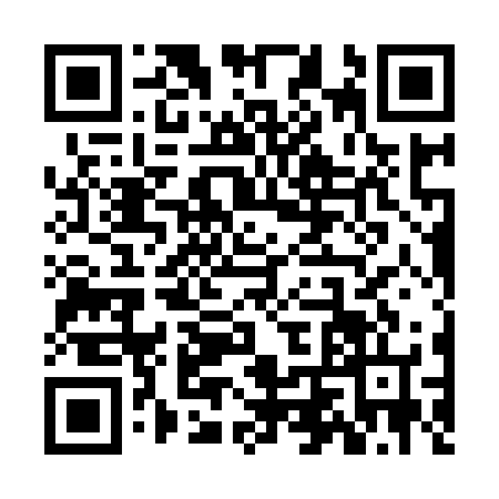 QR code for ZNP9262