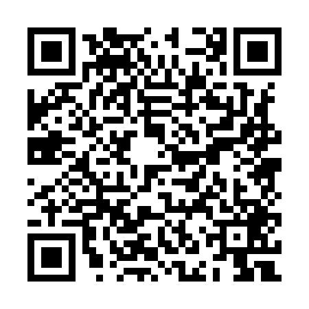 QR code for ZNP9495