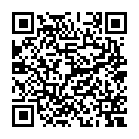 QR code for ZNQ6155