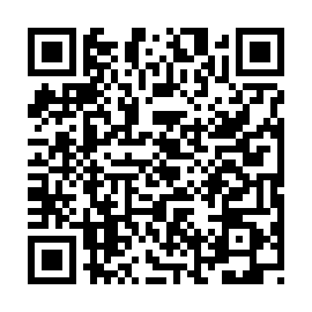 QR code for ZNQ6405