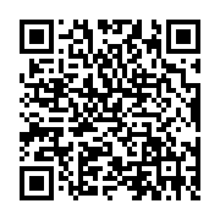 QR code for ZNQ7825