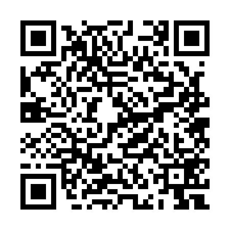 QR code for ZNR1592